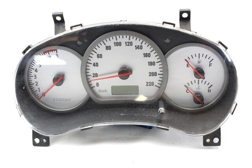 734060005 quadro strumenti - quadro,
