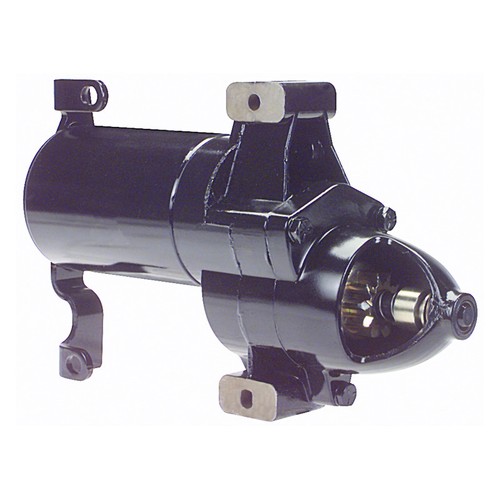 Motorino avviamento 5kw - motorino, di