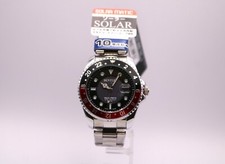 Orologio solare CREPHA