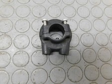 Guscio comando gas - comando,