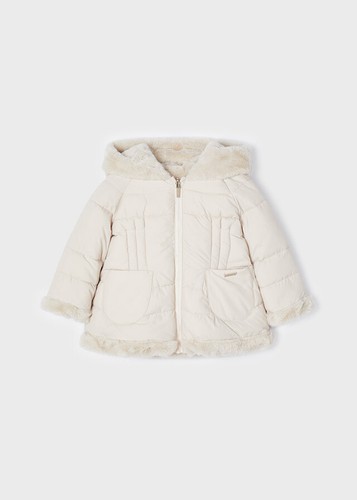 Giubbino reverse eco - giubbino,