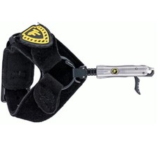 Trufire Bulldog Fibbia