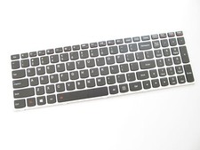 For Lenovo G50-70 G50-30