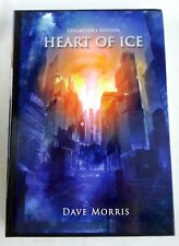 Virtual Reality Gamebook #5