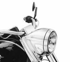 KIT FARO TIPO ROAD KING
