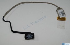 Screen Cable Cavo HP G56 Compaq Presario CQ56 flat display monitor 620585-001