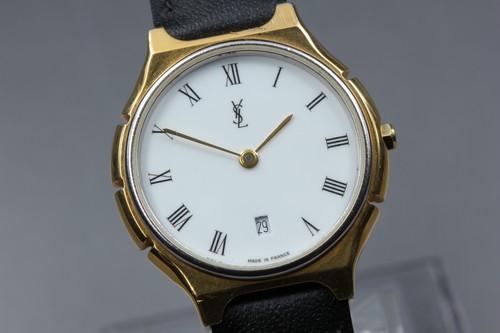 Orologio uomo vintage anni - orologio,