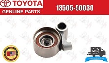 Puleggia tenditore albero a