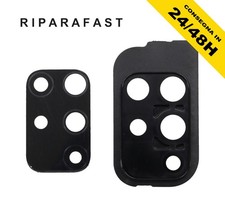 VETRINO VETRO LENTE FOTOCAMERA