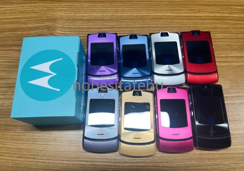 Telefono cellulare sbloccato