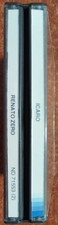 Doppio CD Musica RENATO ZERO -
