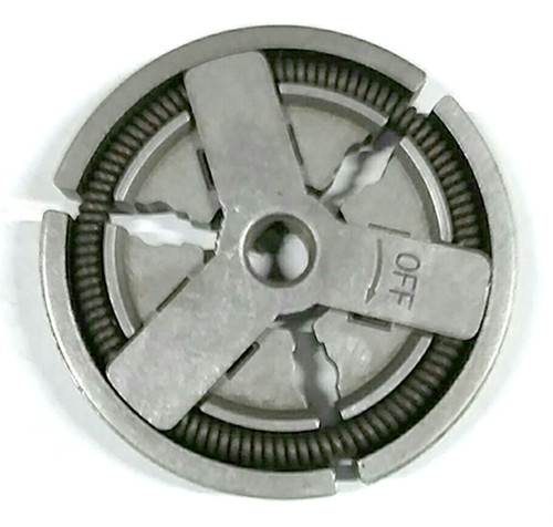 Ric papillon motosega 94120 - ric.papillon,