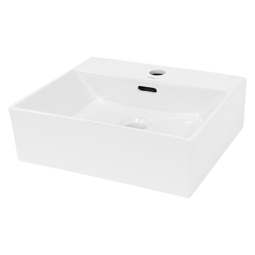 Lavabo appoggio - da,