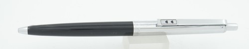 Penna sfera paper mate - a,