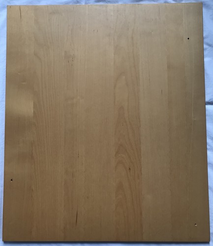 Pannello legno ikea - ikea, perfect