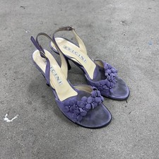 Sandali Vicini by Giuseppe