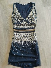 Abito vintage Ferre XS