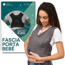Fascia Porta Bebe Neonato
