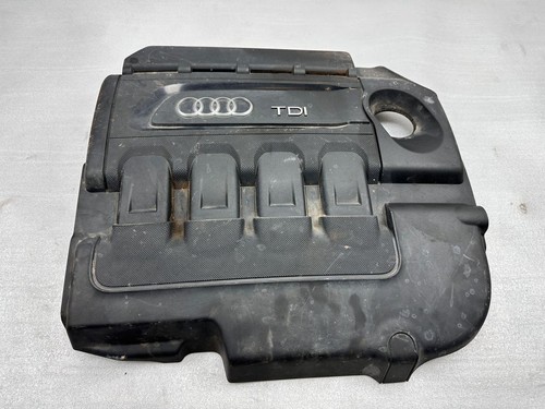 Coprimotore audi 8v 2019 - 8v,