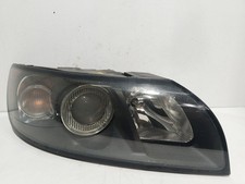 30678899 FARO ANTERIORE DESTRO / 5505023 PER VOLVO S40 BERLINA 2.4 MOMENTUM