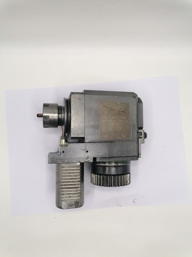Traub 740454 vdi40 radial - 740454,