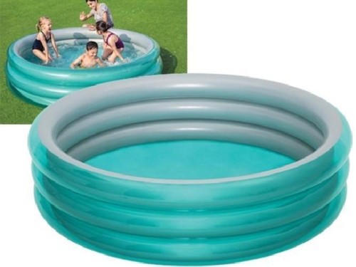 Piscina gonfiabile baby - baby, grande