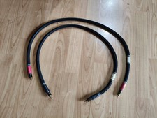 PURIST AUDIO DESIGN MUSAEUS