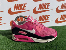 Rare scarpe da ginnastica Nike