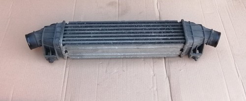 Ford mondeo mk3 2001 2007 - mondeo,