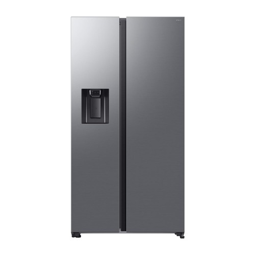 Samsung frigorifero side - samsung, by