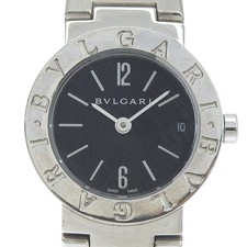 BVLGARI Bvlgari Bvlgari