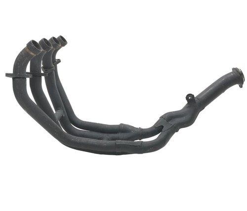 Collettore scarico suzuki - collettore,