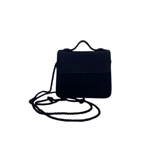 Fendi vintage borsa - fendi,