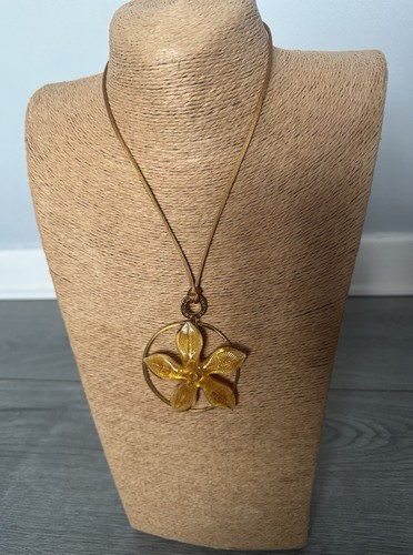 Collana antica murrina - antica, venezia