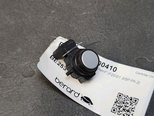 Sensore parcheggio bmw - di,
