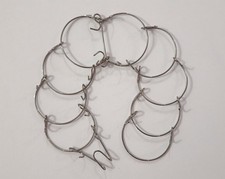 Cilicio - Cilice - Hair Shirt