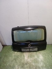 46827172 portellone bagagliaio