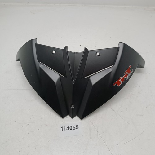Supporto cupolino windscreen - supporto,