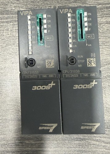 Cpu315sb set 2 - cpu315sb,