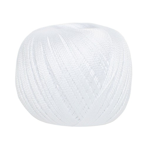 Petra cotone perlato - cotone,