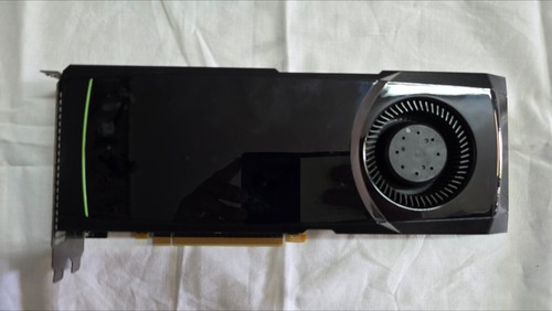 Msi n580gtx m2d15d5 geforce - ,