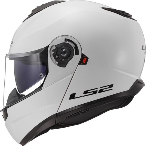 Casco apribile ls2 ff908 - ls2,