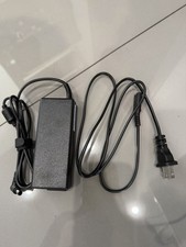 New for Sony Vaio PCG-5K1L