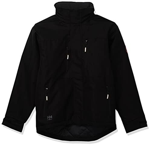 Helly hansen - (tg.,