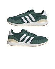  Scarpe Sneakers UOMO Adidas