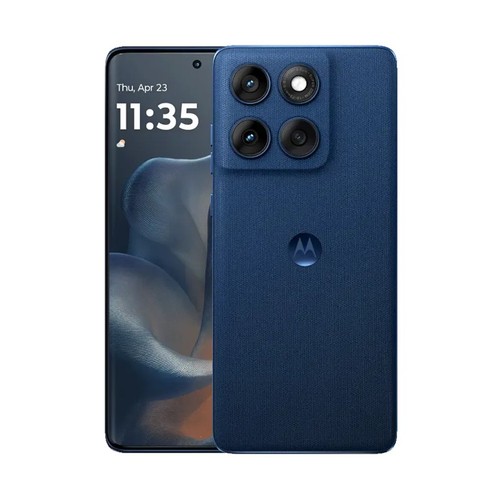 Motorola edge 256gb - edge, 60