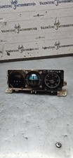 Schermo display display