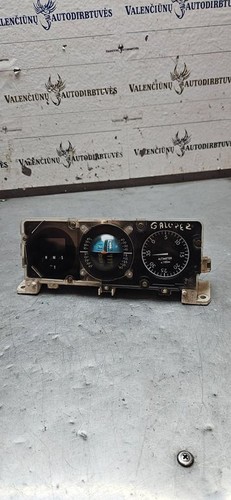 Schermo display display