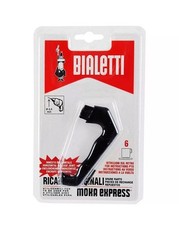 Bialetti Manico Di Ricambio