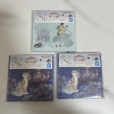 Disney Principessa Ichibankuji
